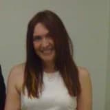 Uzm. Dr. Prof. Dr. Bahar Uslu