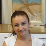 Psk. Sevim Özcan