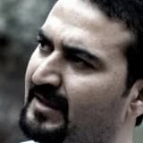 Dr. Cemal Akdemir