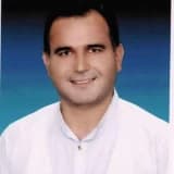 Psk. Dan. Mustafa Karagözlü