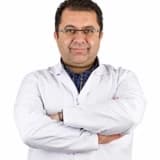 Dt. Ali Gökhan Taner