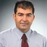 Op. Dr. Ertürk Ergin