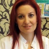 Uzm. Dr. Yeşim Tekin