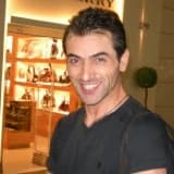 Uzm. Dr. Metehan Gençoğlu
