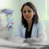 Uzm. Dr. Emine Özge Ayabakan