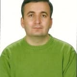 Uzm. Dr. AHMET Kılınç