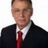 Prof. Dr. Uçar Asena