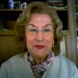 Op. Dr. Ayla Özer(ağar)