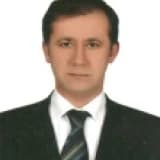Op. Dr. Yusuf Çakır