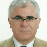 Uzm. Dr. Mehmet Çağlar