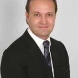 Op. Dr. Ulvi Güner