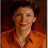 Op. Dr. Selma Kaşkaloğlu