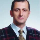 Uzm. Dr. Selim Komar