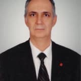 Doç. Dr. Kazım Önal