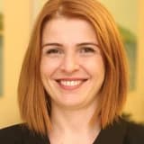 Uzm. Dr. Defne Eraslan