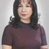 Dr. A. Sibel Akkol