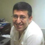 Op. Dr. Ahmet Suphi Toprak