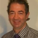 Prof. Dr. Ahmet Seyhan