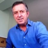 Op. Dr. Cengiz Kaner