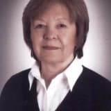 Dr. Kerime Çıtakoğlu