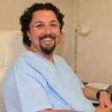 Op. Dr. Özgür Erdem