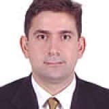 Prof. Dr. Ömer Öge