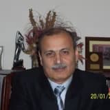 Prof. Dr. Kadir Bal