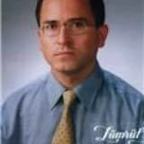 Prof. Dr. Nusret Erdoğan