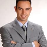 Uzm. Dyt. Turgay Köse