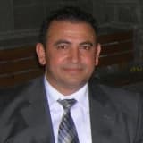 Op. Dr. Hüseyin Baş