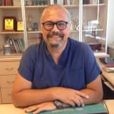 Prof. Dr. Haluk Kulaksızoğlu