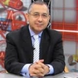 Op. Dr. Selahattin Tulunay