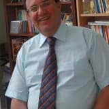 Psk. Davut İbrahimoğlu