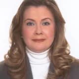 Prof. Dr. Ayşegül Atak Yücel
