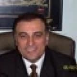 Prof. Dr. Ahmet Özdoğan