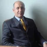 Prof. Dr. Bülent Canbaz