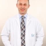 Prof. Dr. Sarp Saraç