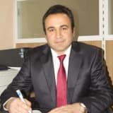 Prof. Dr. Mutlu Vural