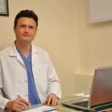Op. Dr. İsmet Çerçi