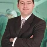 Op. Dr. Fatih Dağdelen