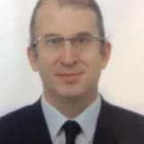 Op. Dr. Armağan Ulubaş