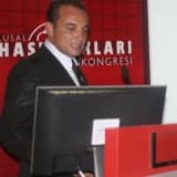 Prof. Dr. Cengiz Kırmaz