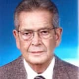 Op. Dr. Muammer Velidedeoğlu