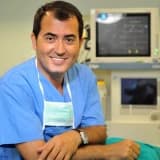 Op. Dr. Murat Üstün