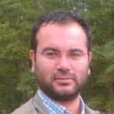 Dr. Reşit Büyükfırat
