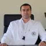 Uzm. Dr. Sinan Arslan