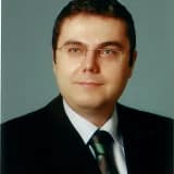 Doç. Dr. Selami Koçak Toprak
