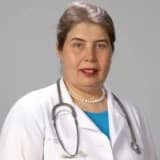 Op. Dr. Zeliha Aksaz Şahbaz