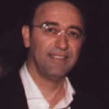 Op. Dr. Cemal Karanfil