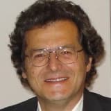 Prof. Dr. Mustafa Cerrahoğlu